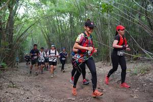 BIB: 3457
                            <button type="button" onclick="openModal(4356895)" class="btn btn-primary btn-sm float-right btn-popup" data-toggle="modal" data-target=".modal-high-quality">
                        <i class="fas fa-shopping-cart"></i> Add to Cart
                    </button>
                                            <button type="button" onclick="isThisMe(4356895, true)" class="btn btn-success btn-sm float-right btn-popup btn-isme hidden" data-toggle="tooltip" data-placement="bottom" title="นี่คือรูปของคุณใช่ไหม คลิกที่นี่เพื่อเอาเข้าอัลบั้ม">
                        <i class="fas fa-plus"></i> Add to album
                    </button>
                    <button type="button" onclick="isThisMe(4356895, false)" class="btn btn-warning btn-sm float-right btn-popup btn-isnotme hidden">
                        <i class="fas fa-ban"></i> Remove from album
                    </button>